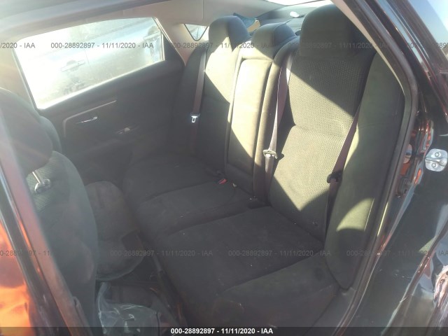 Photo 7 VIN: 1N4AL3APXFC178259 - NISSAN ALTIMA 