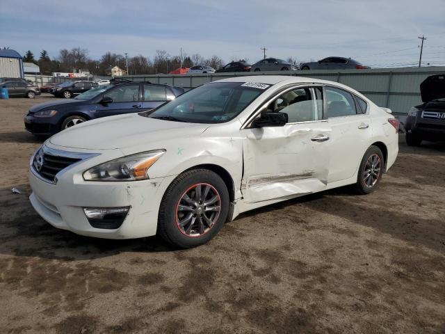 Photo 0 VIN: 1N4AL3APXFC178679 - NISSAN ALTIMA 