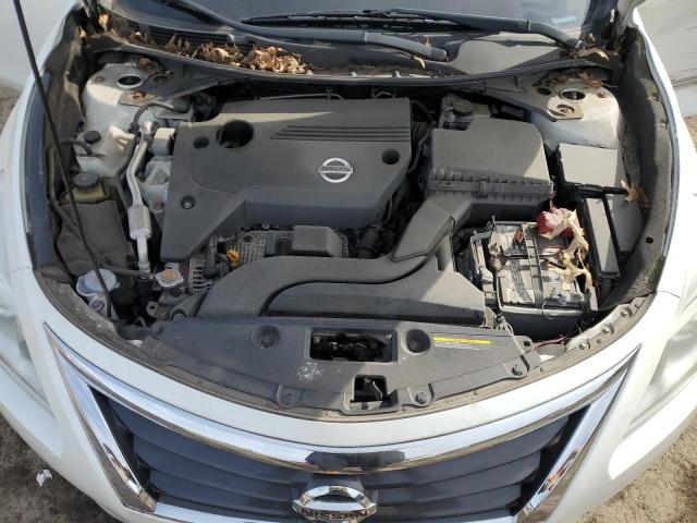 Photo 10 VIN: 1N4AL3APXFC178679 - NISSAN ALTIMA 