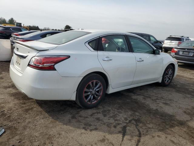 Photo 2 VIN: 1N4AL3APXFC178679 - NISSAN ALTIMA 