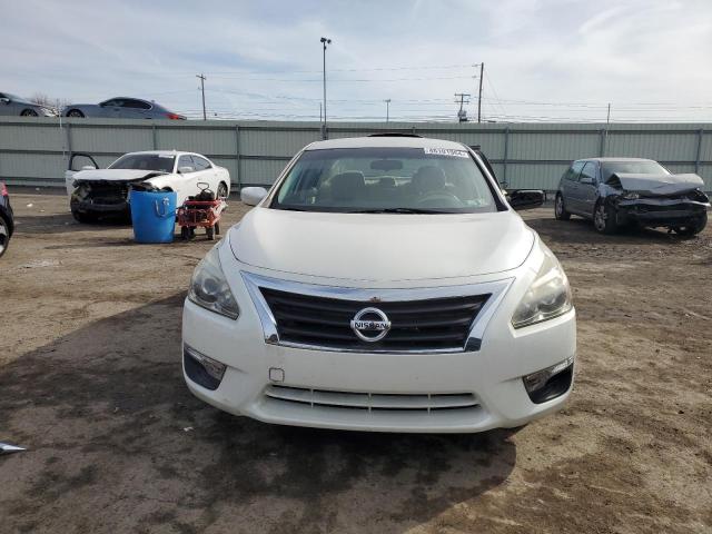 Photo 4 VIN: 1N4AL3APXFC178679 - NISSAN ALTIMA 