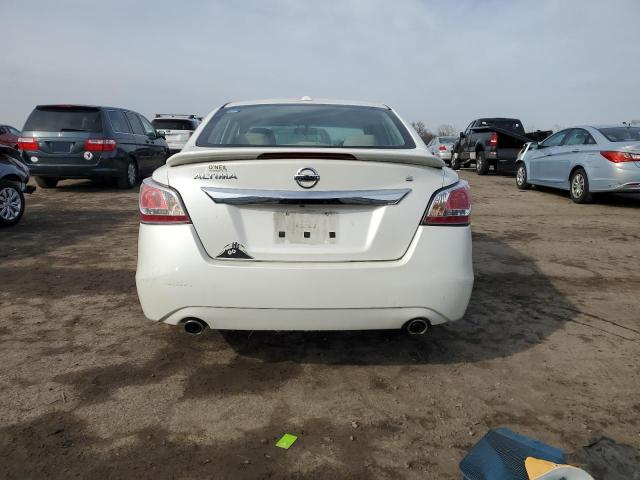 Photo 5 VIN: 1N4AL3APXFC178679 - NISSAN ALTIMA 