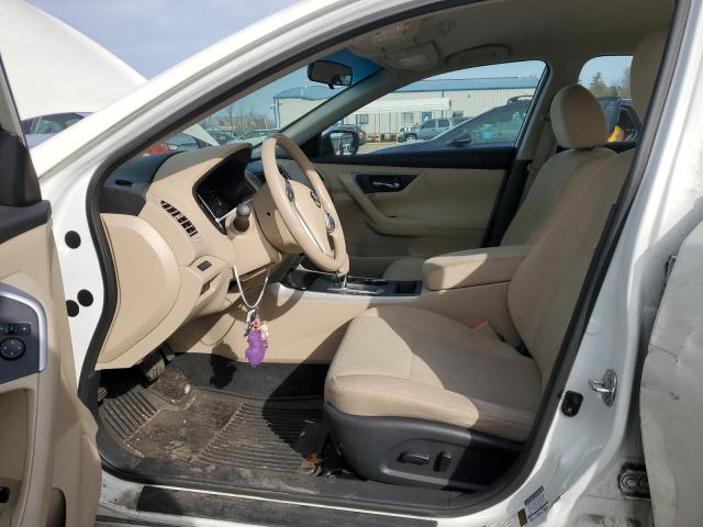 Photo 6 VIN: 1N4AL3APXFC178679 - NISSAN ALTIMA 