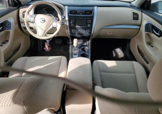 Photo 7 VIN: 1N4AL3APXFC178679 - NISSAN ALTIMA 