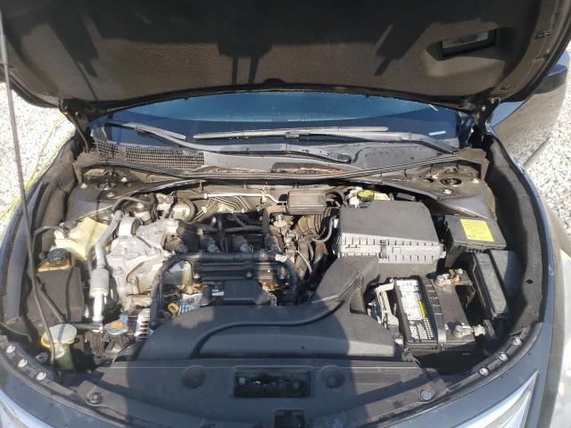 Photo 6 VIN: 1N4AL3APXFC181761 - NISSAN ALTIMA 2.5 