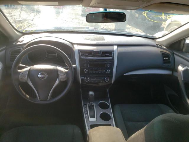 Photo 8 VIN: 1N4AL3APXFC181761 - NISSAN ALTIMA 2.5 