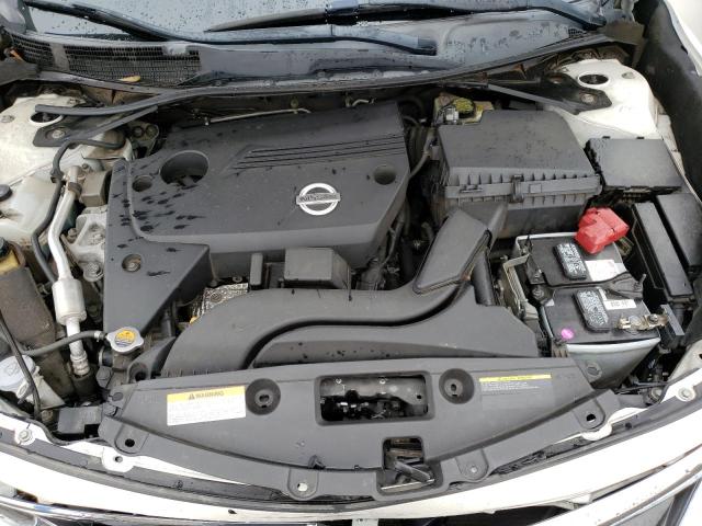 Photo 10 VIN: 1N4AL3APXFC184059 - NISSAN ALTIMA 2.5 