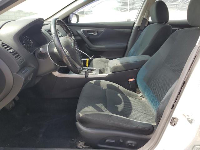 Photo 6 VIN: 1N4AL3APXFC184059 - NISSAN ALTIMA 2.5 