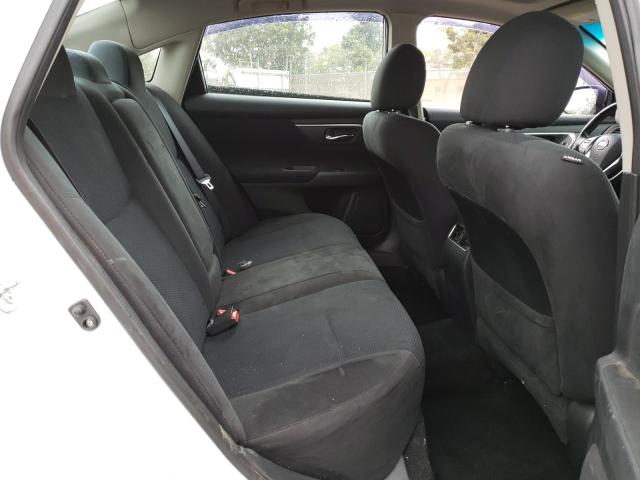 Photo 9 VIN: 1N4AL3APXFC184059 - NISSAN ALTIMA 2.5 