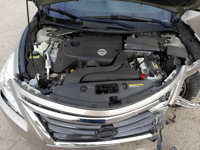 Photo 6 VIN: 1N4AL3APXFC186782 - NISSAN ALTIMA 2.5 