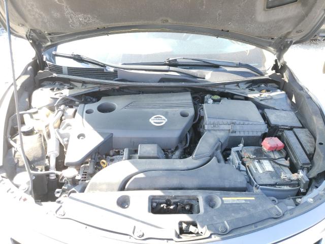 Photo 6 VIN: 1N4AL3APXFC188516 - NISSAN ALTIMA 2.5 