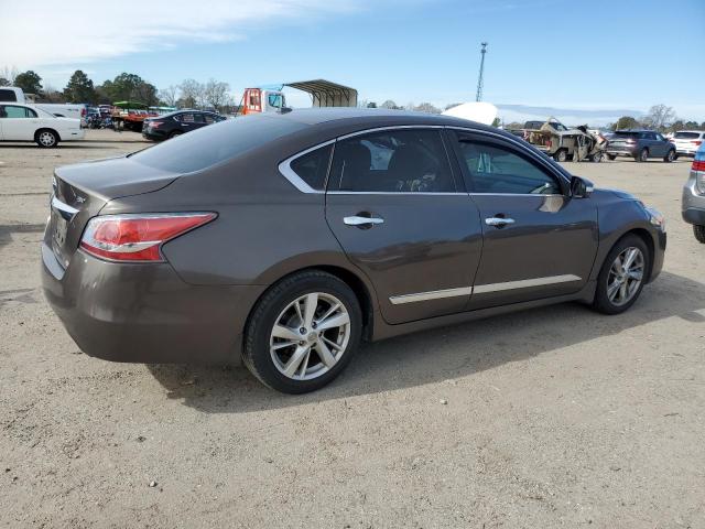 Photo 2 VIN: 1N4AL3APXFC190704 - NISSAN ALTIMA 