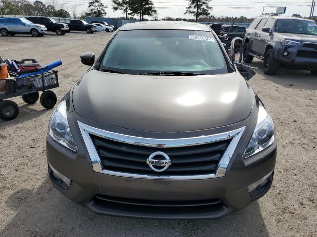 Photo 4 VIN: 1N4AL3APXFC190704 - NISSAN ALTIMA 