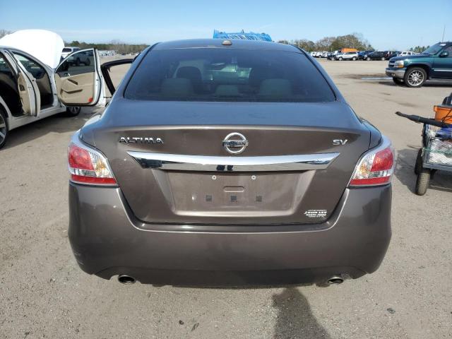 Photo 5 VIN: 1N4AL3APXFC190704 - NISSAN ALTIMA 