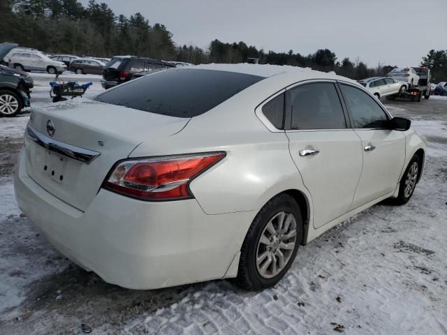 Photo 2 VIN: 1N4AL3APXFC191335 - NISSAN ALTIMA 