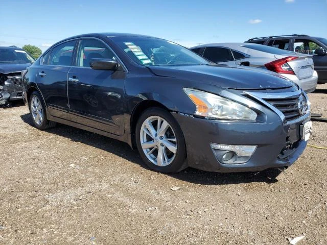 Photo 3 VIN: 1N4AL3APXFC192730 - NISSAN ALTIMA 2.5 