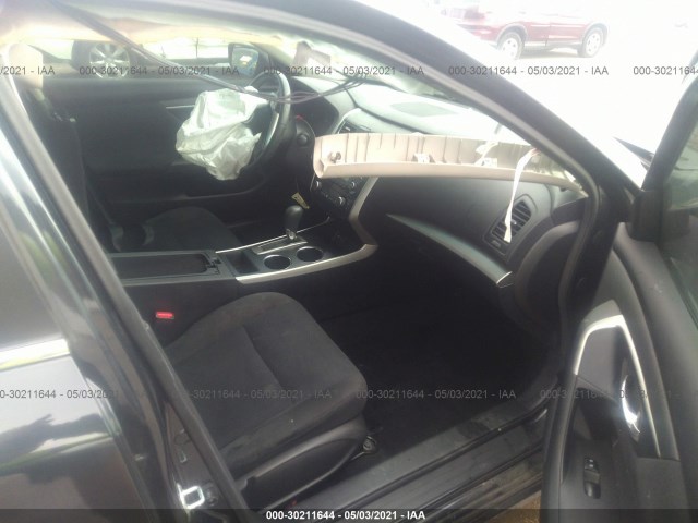 Photo 4 VIN: 1N4AL3APXFC194803 - NISSAN ALTIMA 