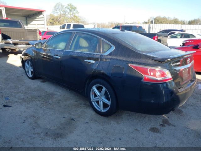 Photo 2 VIN: 1N4AL3APXFC196079 - NISSAN ALTIMA 