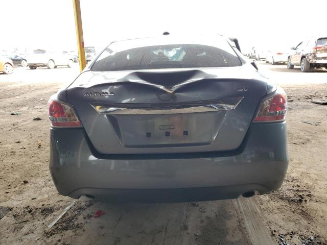 Photo 5 VIN: 1N4AL3APXFC196504 - NISSAN ALTIMA 2.5 