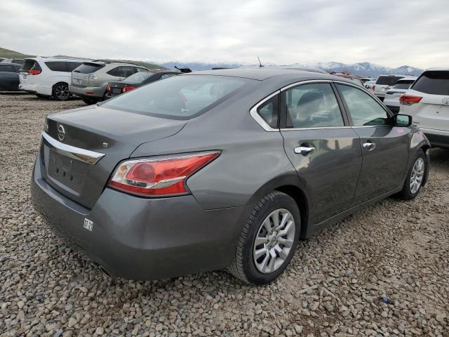 Photo 2 VIN: 1N4AL3APXFC203984 - NISSAN ALTIMA 