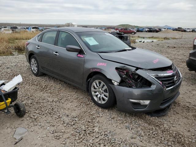 Photo 3 VIN: 1N4AL3APXFC203984 - NISSAN ALTIMA 