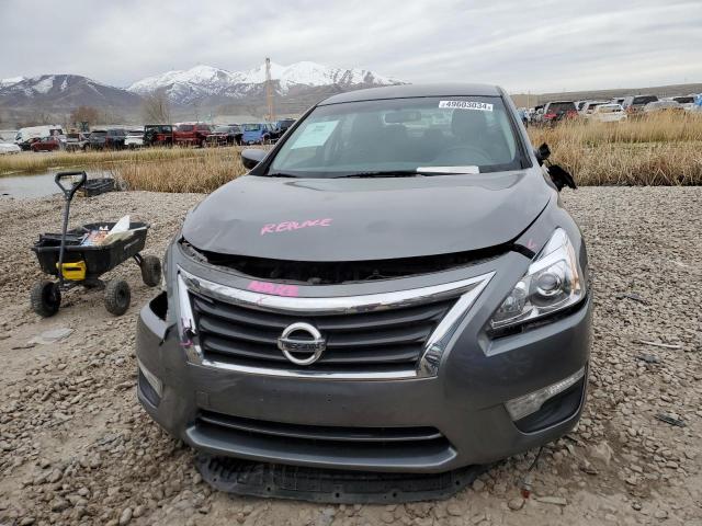 Photo 4 VIN: 1N4AL3APXFC203984 - NISSAN ALTIMA 