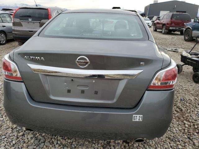 Photo 5 VIN: 1N4AL3APXFC203984 - NISSAN ALTIMA 