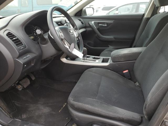 Photo 6 VIN: 1N4AL3APXFC203984 - NISSAN ALTIMA 