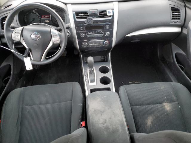 Photo 7 VIN: 1N4AL3APXFC203984 - NISSAN ALTIMA 