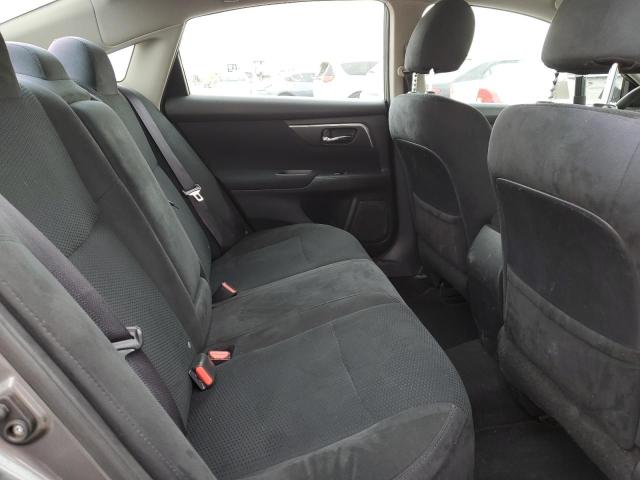 Photo 9 VIN: 1N4AL3APXFC203984 - NISSAN ALTIMA 