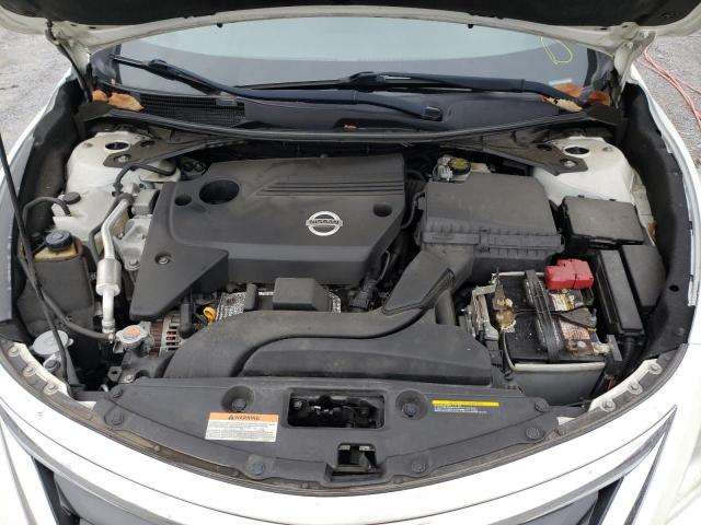 Photo 10 VIN: 1N4AL3APXFC207789 - NISSAN ALTIMA 