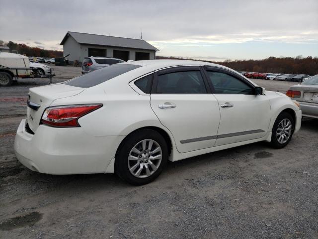 Photo 2 VIN: 1N4AL3APXFC207789 - NISSAN ALTIMA 