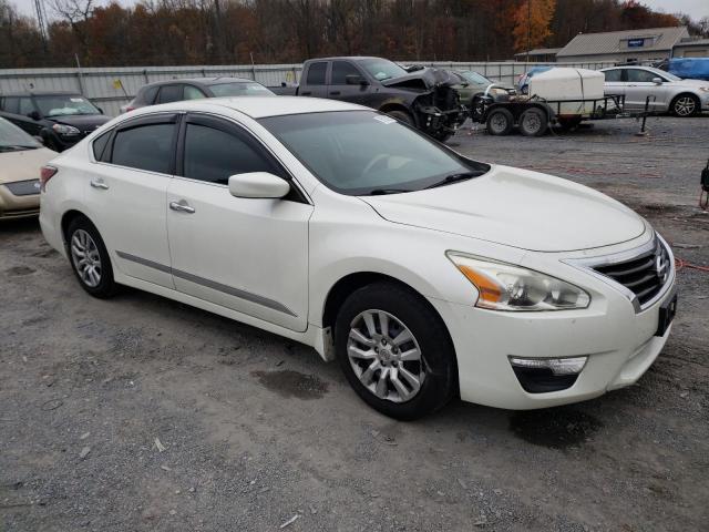 Photo 3 VIN: 1N4AL3APXFC207789 - NISSAN ALTIMA 