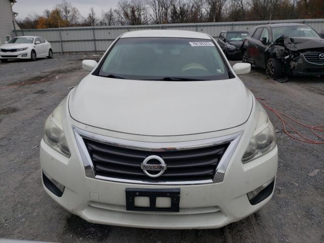 Photo 4 VIN: 1N4AL3APXFC207789 - NISSAN ALTIMA 