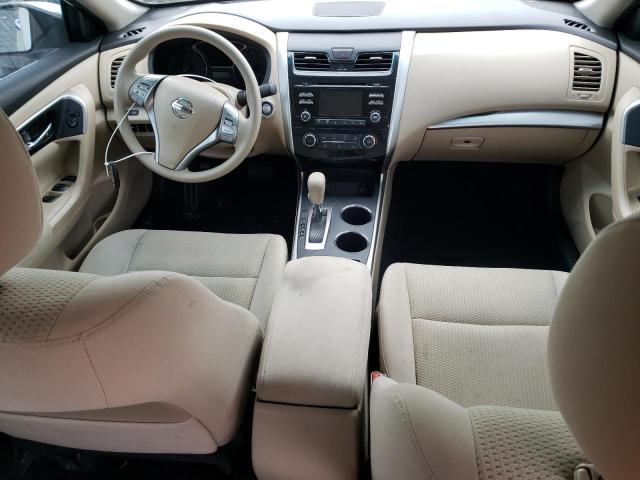 Photo 7 VIN: 1N4AL3APXFC207789 - NISSAN ALTIMA 