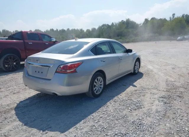 Photo 3 VIN: 1N4AL3APXFC209073 - NISSAN ALTIMA 