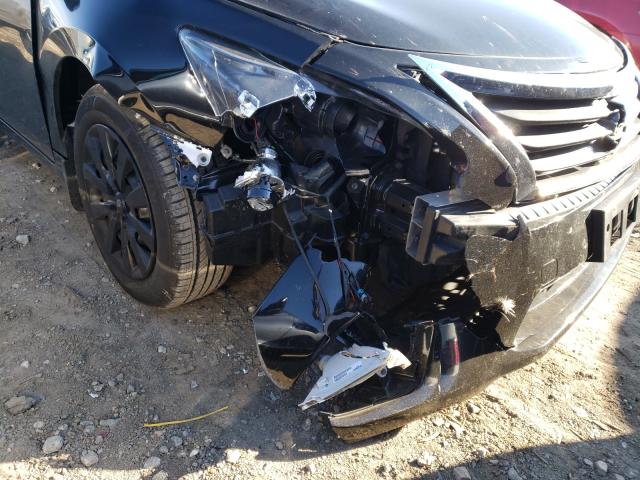 Photo 8 VIN: 1N4AL3APXFC211616 - NISSAN ALTIMA 2.5 