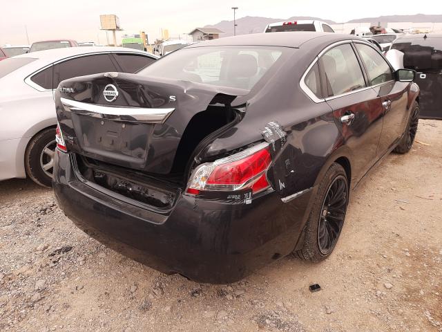 Photo 3 VIN: 1N4AL3APXFC213379 - NISSAN ALTIMA 2.5 