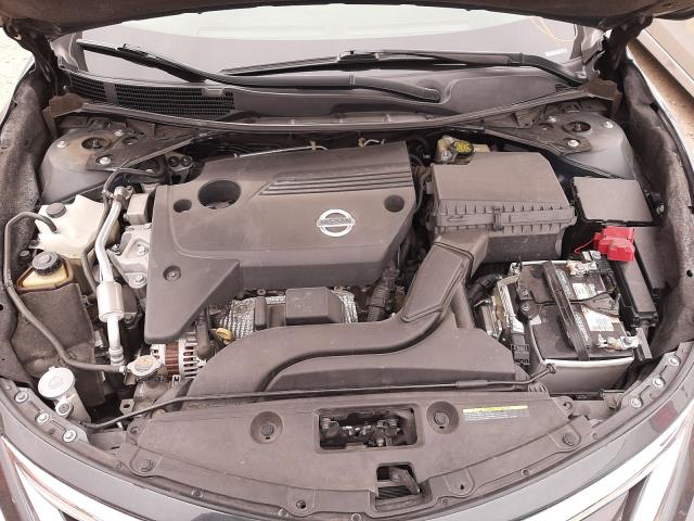 Photo 6 VIN: 1N4AL3APXFC213379 - NISSAN ALTIMA 2.5 