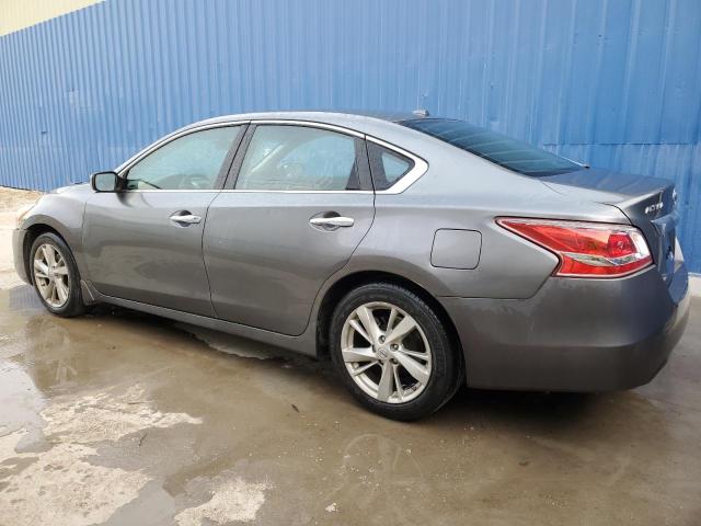 Photo 1 VIN: 1N4AL3APXFC215245 - NISSAN ALTIMA 