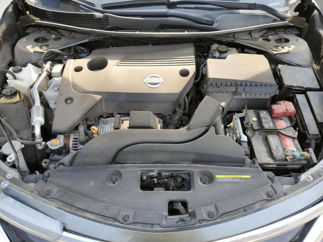 Photo 10 VIN: 1N4AL3APXFC215245 - NISSAN ALTIMA 