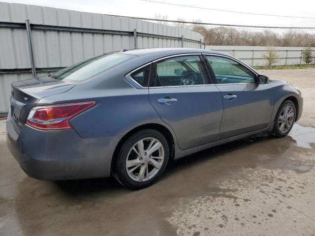 Photo 2 VIN: 1N4AL3APXFC215245 - NISSAN ALTIMA 