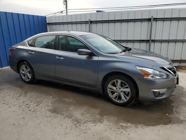 Photo 3 VIN: 1N4AL3APXFC215245 - NISSAN ALTIMA 