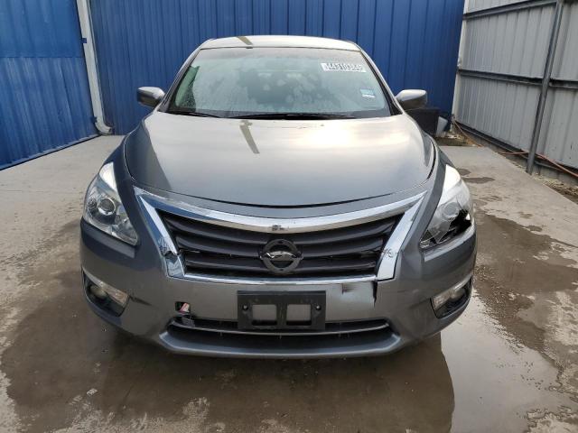 Photo 4 VIN: 1N4AL3APXFC215245 - NISSAN ALTIMA 