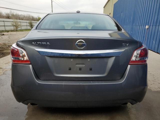 Photo 5 VIN: 1N4AL3APXFC215245 - NISSAN ALTIMA 