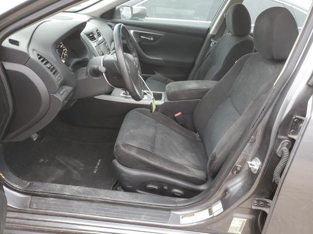 Photo 6 VIN: 1N4AL3APXFC215245 - NISSAN ALTIMA 