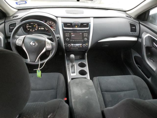 Photo 7 VIN: 1N4AL3APXFC215245 - NISSAN ALTIMA 