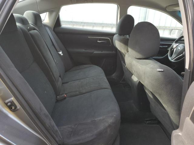 Photo 9 VIN: 1N4AL3APXFC215245 - NISSAN ALTIMA 