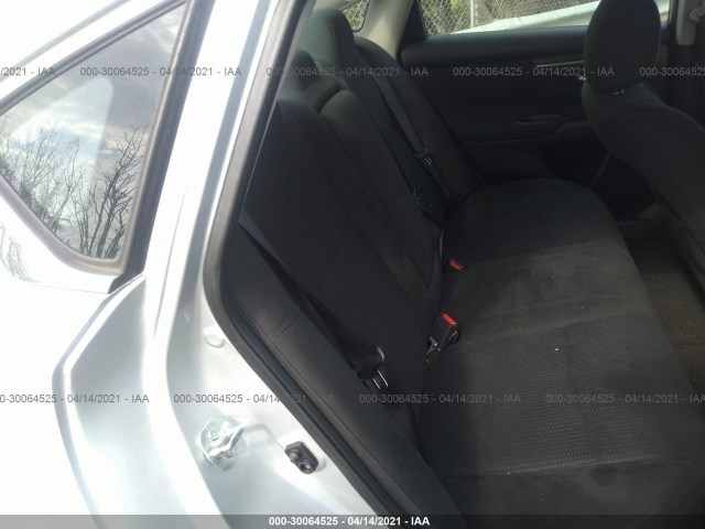 Photo 7 VIN: 1N4AL3APXFC215732 - NISSAN ALTIMA 