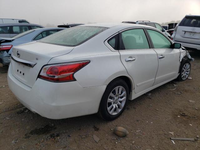 Photo 2 VIN: 1N4AL3APXFC215987 - NISSAN ALTIMA 2.5 